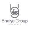 Bhaiya Group