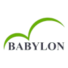 Babylon Group