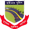 Bangladesh Highway Police