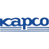 KAPCO