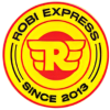 Robi Express