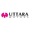 Uttara Motors